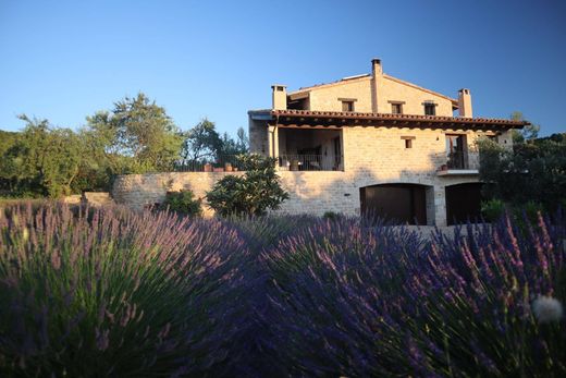 Luxury House for sale in La Fresneda, 599 000 €, Photo 2