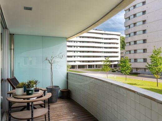 Appartement de luxe à vendre à Porto, 749 000 €, Photo 3