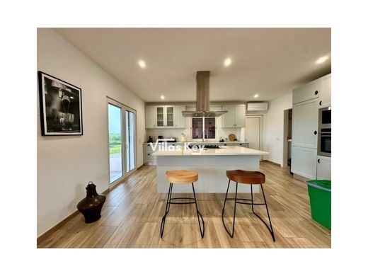 Luxury House for sale in Ourique, 860 000 €, Photo 3