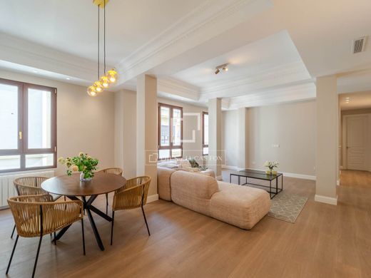 Appartement de luxe à vendre à Valencia, 895 000 €, Photo 3