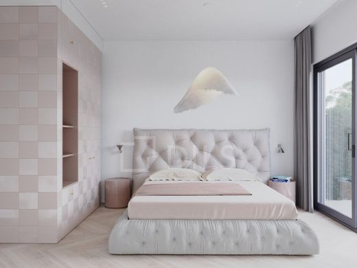 Luxury Apartment for sale in Faro, 555 000 €, Photo 3