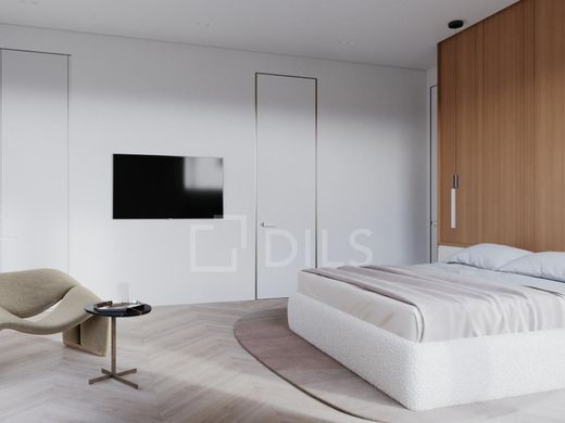 Luxury Apartment for sale in Faro, 680 000 €, Photo 3