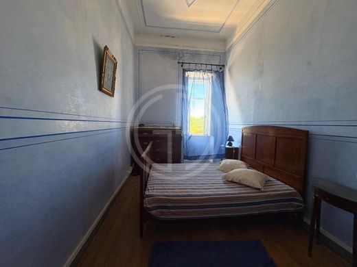 Maison de luxe à vendre à Albufeira, 600 000 €, Photo 3