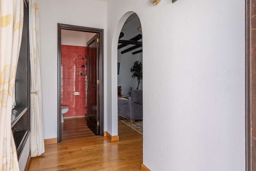 Maison de luxe à vendre à Playa Del Cable, 730 000 €, Photo 3