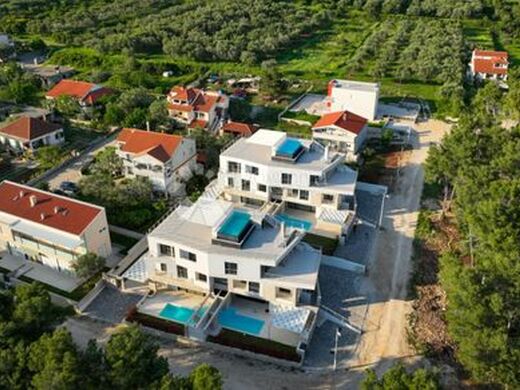 Luxury Apartment for sale in Zadar, 673 000 €, Photo 3