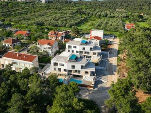 Luxury Apartment for sale in Zadar, 719 000 €, Photo 3