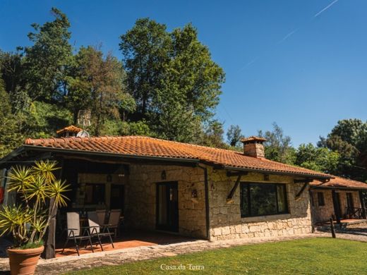 Maison de luxe à vendre à Terras de Bouro, 800 000 €, Photo 3