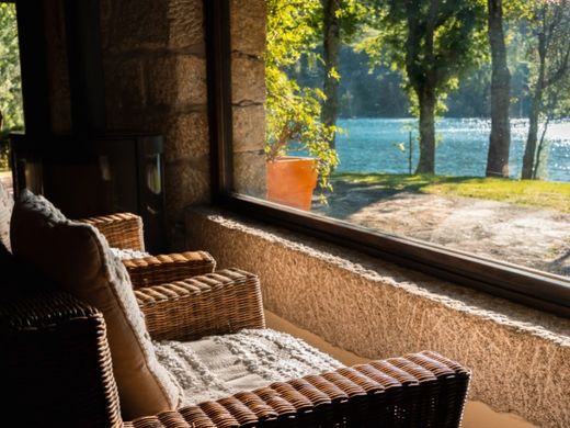 Maison de luxe à vendre à Terras de Bouro, 1 500 000 €, Photo 3