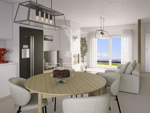 Maison de luxe à vendre à Nazaré, 400 000 €, Photo 3