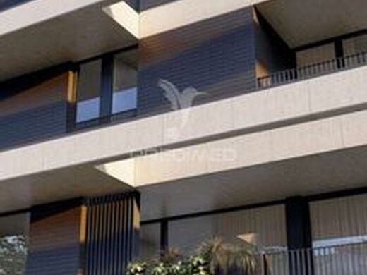 Luxury Apartment for sale in Vagos, 650 000 €, Photo 3