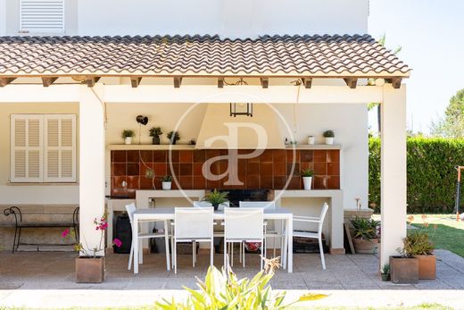 Luxury House for sale in Bunyola, 1 350 000 €, Photo 3