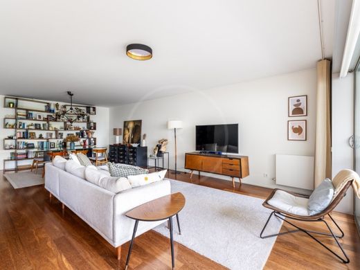 Appartement de luxe à vendre à Porto, 749 000 €, Photo 4