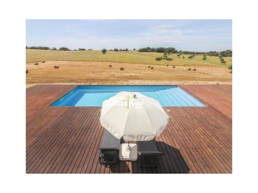 Luxury House for sale in Ourique, 860 000 €, Photo 4