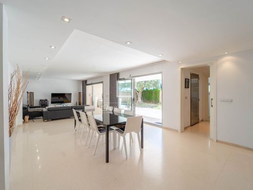 Maison de luxe à vendre à Godella, 1 330 000 €, Photo 4