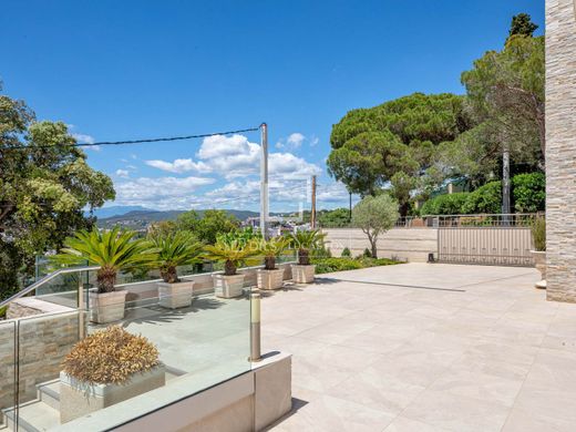 Maison de luxe à vendre à Lloret de Mar, 2 990 000 €, Photo 4