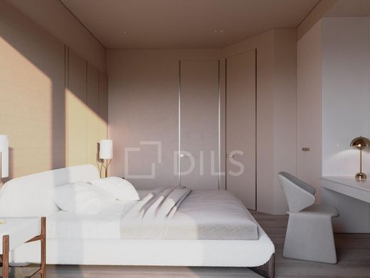 Luxury Apartment for sale in Faro, 1 600 000 €, Photo 4