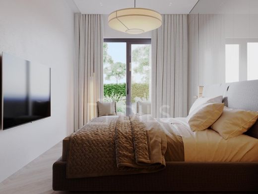 Luxury Apartment for sale in Faro, 555 000 €, Photo 4