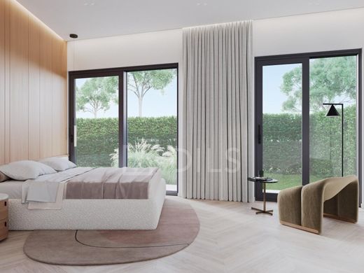 Luxury Apartment for sale in Faro, 680 000 €, Photo 4