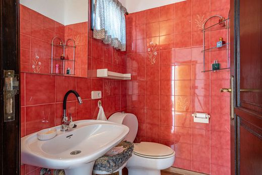 Maison de luxe à vendre à Playa Del Cable, 730 000 €, Photo 4