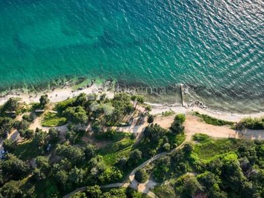 Luxury Apartment for sale in Zadar, 719 000 €, Photo 4