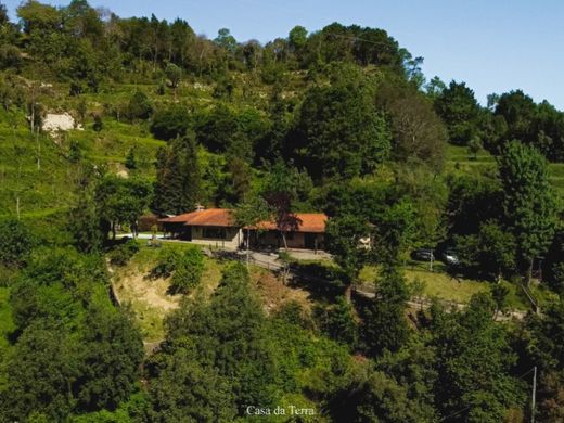 Maison de luxe à vendre à Terras de Bouro, 800 000 €, Photo 4