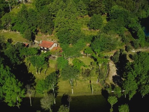 Maison de luxe à vendre à Terras de Bouro, 1 500 000 €, Photo 4