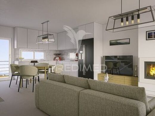 Maison de luxe à vendre à Nazaré, 400 000 €, Photo 4