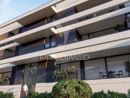 Luxury Apartment for sale in Vagos, 650 000 €, Photo 4