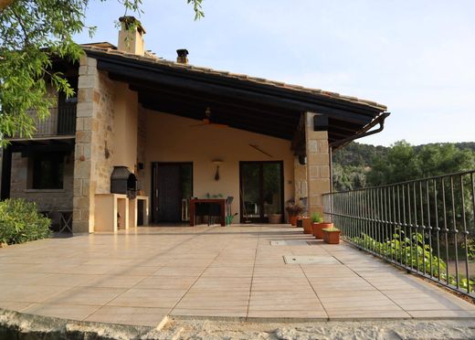 Luxury House for sale in La Fresneda, 599 000 €, Photo 4