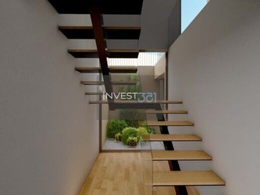 Maison de luxe à vendre à Amarante, 490 000 €, Photo 4