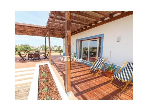 Luxury House for sale in Ourique, 860 000 €, Photo 5