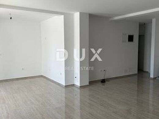 Appartement de luxe à vendre à Novigrad, 515 000 €, Photo 5