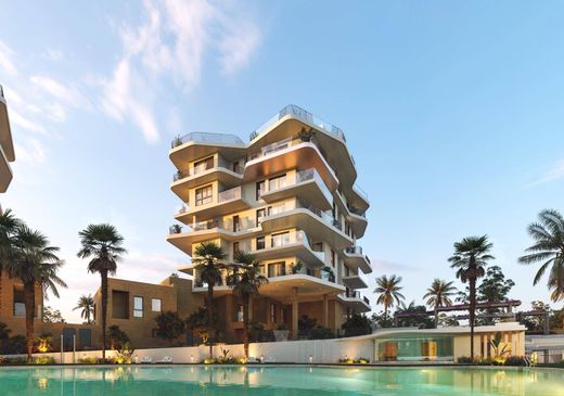 Luxury Apartment for sale in Villajoyosa, 830 000 €, Photo 5