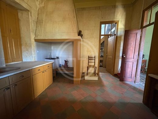Maison de luxe à vendre à Albufeira, 600 000 €, Photo 5