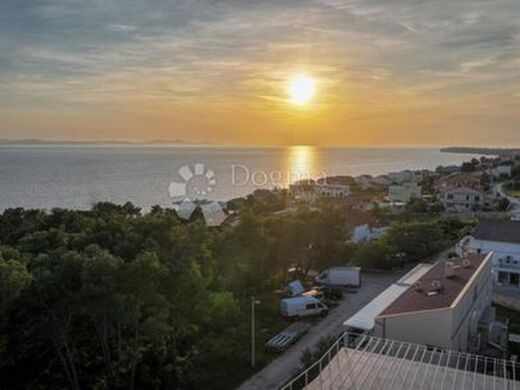 Luxury Apartment for sale in Zadar, 719 000 €, Photo 5