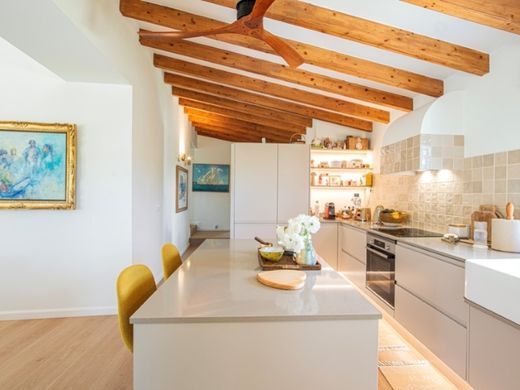 Maison de luxe à vendre à Portimão, 795 000 €, Photo 5