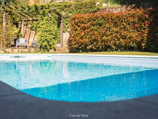 Maison de luxe à vendre à Terras de Bouro, 800 000 €, Photo 5