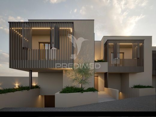 Luxury House for sale in Portimão, 905 000 €, Photo 5