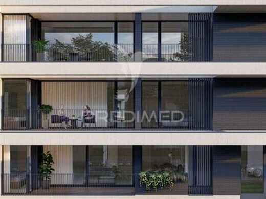 Luxury Apartment for sale in Vagos, 650 000 €, Photo 5