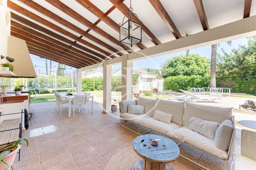Luxury House for sale in Bunyola, 1 350 000 €, Photo 5