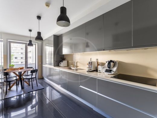 Appartement de luxe à vendre à Porto, 749 000 €, Photo 6