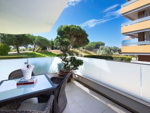 Luxury Apartment for sale in Quarteira, 725 000 €, Photo 6
