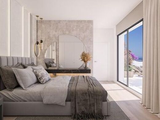 Luxury Apartment for sale in Villajoyosa, 424 000 €, Photo 6
