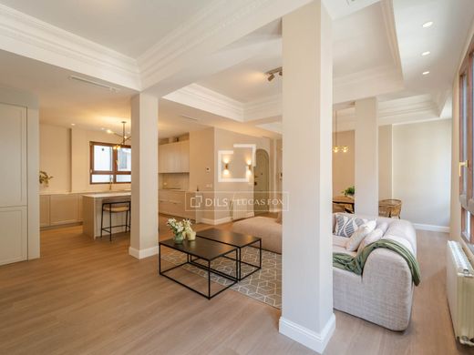 Appartement de luxe à vendre à Valencia, 895 000 €, Photo 6