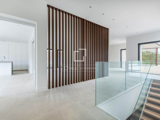 Maison de luxe à vendre à Boadilla Del Monte, 4 300 000 €, Photo 6