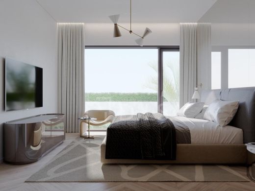 Luxury Apartment for sale in Faro, 700 000 €, Photo 6