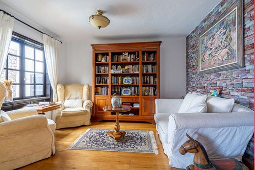 Maison de luxe à vendre à Playa Del Cable, 730 000 €, Photo 6