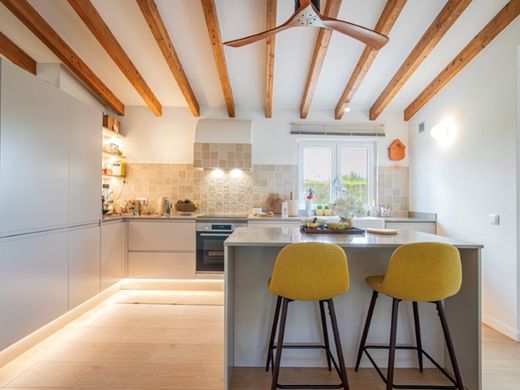 Maison de luxe à vendre à Portimão, 795 000 €, Photo 6