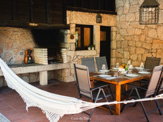 Maison de luxe à vendre à Terras de Bouro, 800 000 €, Photo 6