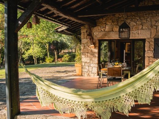 Maison de luxe à vendre à Terras de Bouro, 1 500 000 €, Photo 6